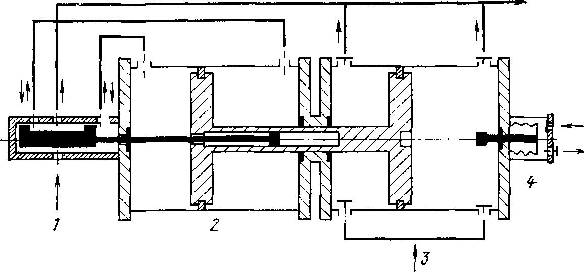 3cp_teoria7